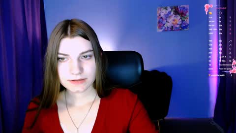 Ask me3 online show from December 2024 12:52:02 PM