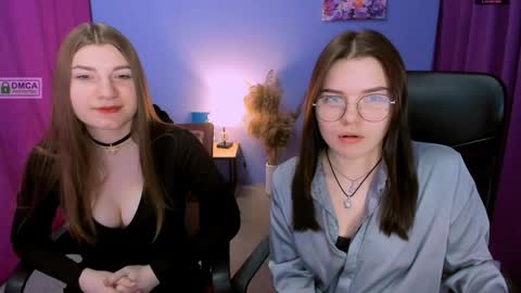 Ask me3 online show from January 2025 09:29:01 AM