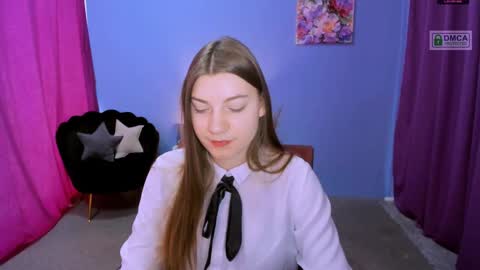 Ask me3 online show from January 2025 09:49:02 AM