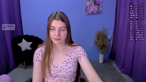 Ask me3 online show from February 2025 04:13:02 PM