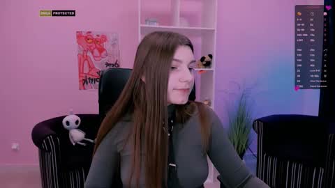 Ask me3 online show from March 2025 01:01:01 PM