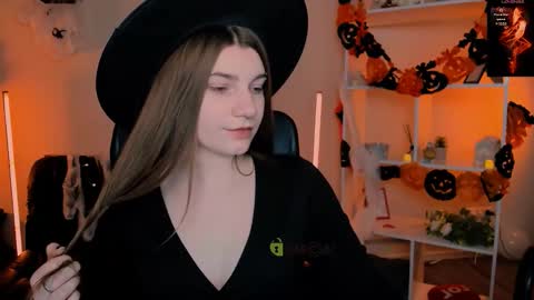 Ask me3 online show from October 2025 08:55:02 AM