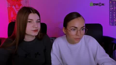 Ask me3 online show from December 2025 09:51:01 AM