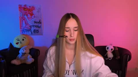 Ask me3 online show from January 2026 09:46:02 AM