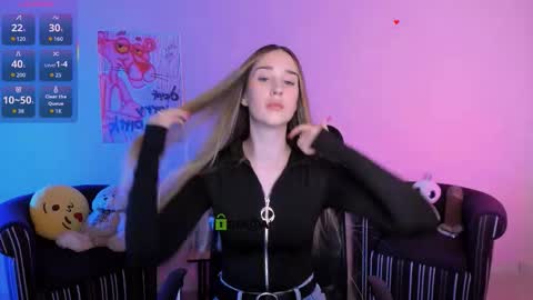 Ask me3 online show from January 2026 09:56:01 AM