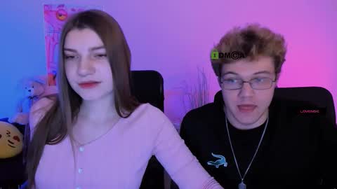 Ask me3 online show from January 2026 10:39:02 AM