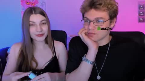 Ask me3 online show from January 2026 10:18:02 AM