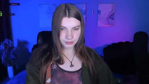 Ask me3 online show from February 2026 09:54:02 AM