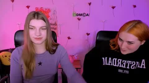 Ask me3 online show from February 2026 10:13:02 AM