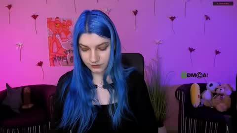 Snapshot of pure_radiance chatting on March 2026 09:16:03 AM Ask me3 online show from March 2026 09:16:03 AM