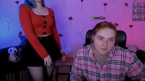 Snapshot of pure_radiance chatting on March 2026 09:57:01 AM Ask me3 online show from March 2026 09:57:01 AM