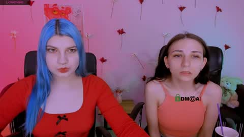 Snapshot of pure_radiance chatting on April 2026 08:45:02 AM Ask me3 online show from April 2026 08:45:02 AM