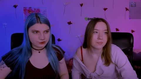 Snapshot of pure_radiance chatting on April 2026 09:06:01 AM Ask me3 online show from April 2026 09:06:01 AM