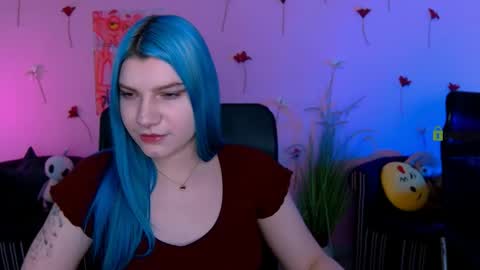 Snapshot of pure_radiance chatting on April 2026 09:01:01 AM Ask me3 online show from April 2026 09:01:01 AM