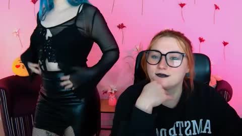 Snapshot of pure_radiance chatting on April 2026 07:58:02 AM Ask me3 online show from April 2026 07:58:02 AM