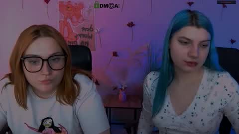 Snapshot of pure_radiance chatting on April 2026 09:01:01 AM Ask me3 online show from April 2026 09:01:01 AM