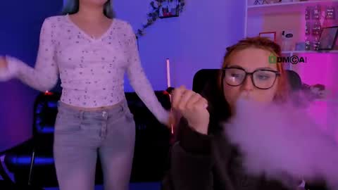 Snapshot of pure_radiance chatting on April 2026 09:01:02 AM Ask me3 online show from April 2026 09:01:02 AM