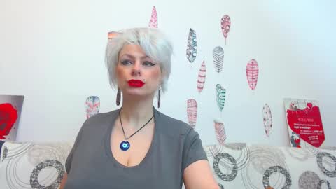 Goldie online show from February 2026 04:07:01 AM