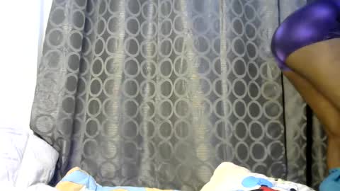 pure_seductive online show from July 2026 01:24:01 PM