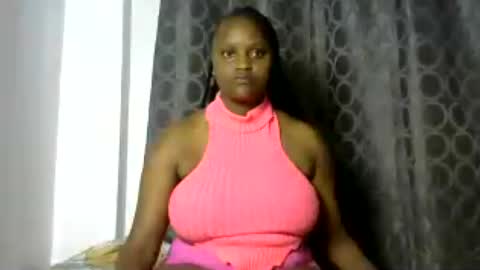 pure_seductive online show from July 2026 12:42:02 PM
