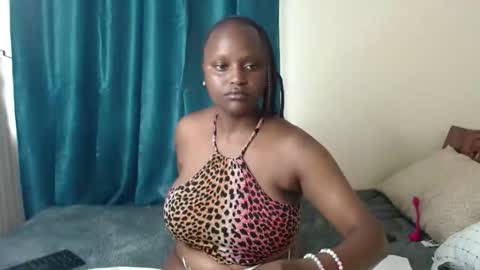 Snapshot of pure_seductive1202 chatting on March 2026 12:09:01 PM Essy online show from March 2026 12:09:01 PM