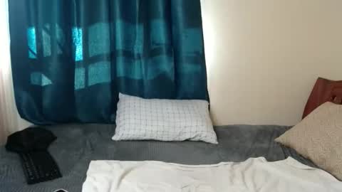 Snapshot of pure_seductive1202 chatting on March 2026 01:27:02 PM Essy online show from March 2026 01:27:02 PM