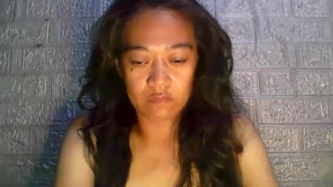 pure_sweetasian online show from February 2026 09:15:01 AM