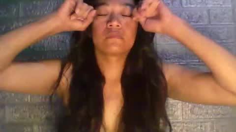 pure_sweetasian online show from February 2026 08:07:02 PM