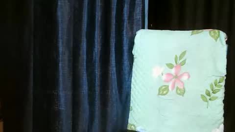 Snapshot of pureannuals chatting on April 2026 02:53:02 AM Pureannuals online show from April 2026 02:53:02 AM