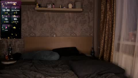 Katty online show from December 2024 01:22:01 PM