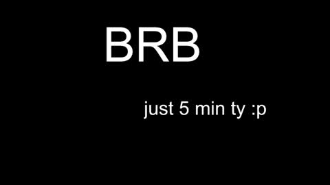 Katty online show from January 2025 10:07:02 AM