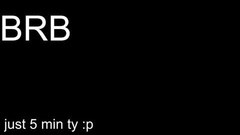 Katty online show from February 2025 11:34:01 AM