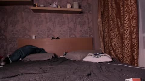 Katty online show from February 2025 04:14:01 PM