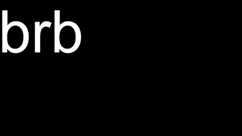 Katty online show from September 2025 11:32:02 AM