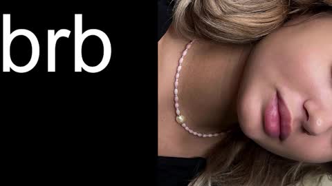 Katty online show from September 2025 11:34:02 AM