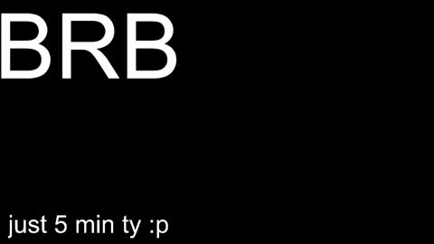 Katty online show from October 2025 12:07:02 PM