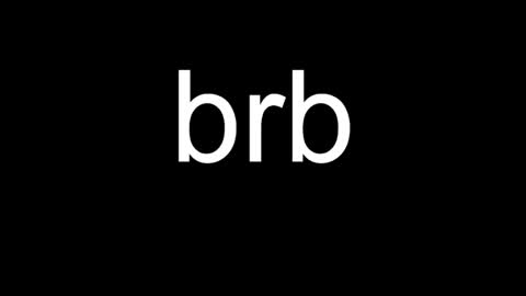 Katty online show from November 2025 12:14:02 PM