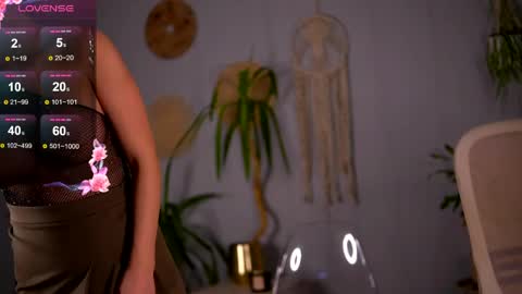 Emily online show from April 2026 03:15:02 AM