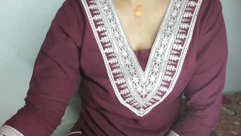 Your love online show from April 2026 05:08:02 AM