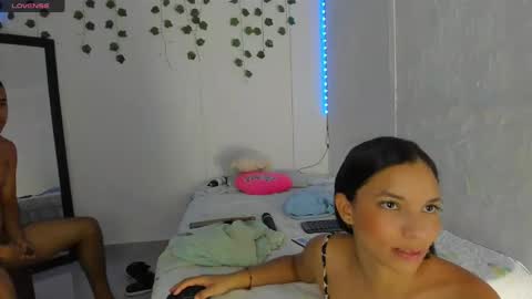 purefire2000 online show from September 2025 02:12:02 AM