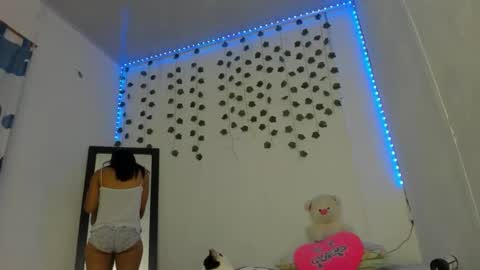 purefire2000 online show from October 2025 10:25:01 AM