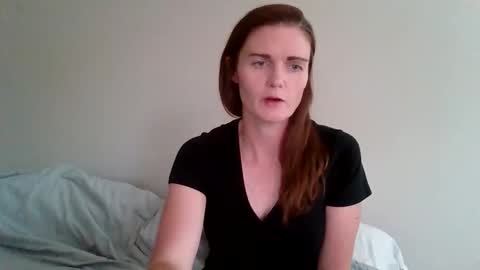 purelysamantha online show from May 2026 06:35:02 PM