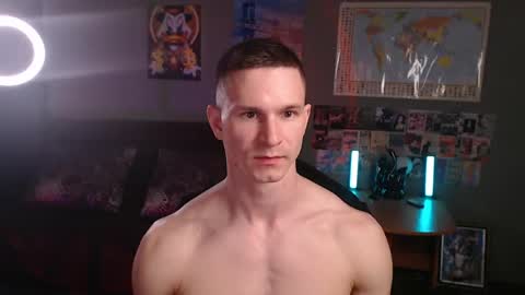 Snapshot of puremenshape chatting on April 2026 10:25:01 AM puremenshape online show from April 2026 10:25:01 AM