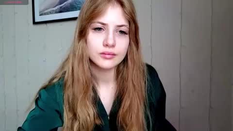 Alicia online show from January 2025 09:06:02 AM