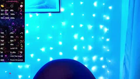 Alicia online show from January 2025 04:08:01 PM