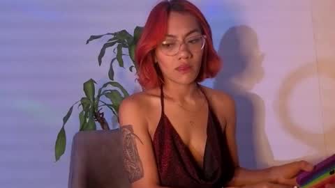 Snapshot of purepleasure25 chatting on December 2025 04:33:02 AM purepleasure25 online show from December 2025 04:33:02 AM