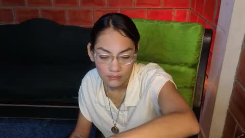 purepleasure25 online show from January 2026 04:18:01 AM