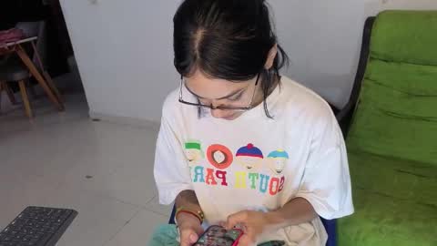 purepleasure25 online show from February 2026 09:44:01 PM