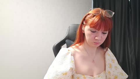 puresanny online show from May 2026 11:06:01 AM