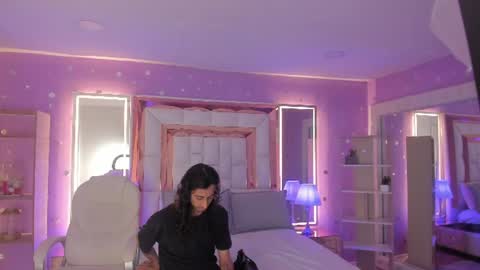 Experienced guys  online show from July 2026 07:30:02 PM
